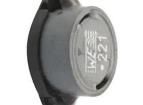 74459222 Fixed Inductors