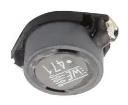 74459247  Passive Components
