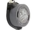 74459247 Fixed Inductors