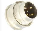 SGV 30  Connectors