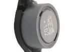 7445930 Fixed Inductors