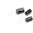 SH016M2200A5S-1325 electronic component of Yageo