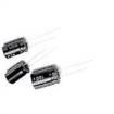 SH016M2200A5S-1325  Passive Components