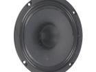 3017 Speakers & Transducers