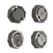 7447075 Common Mode Chokes / Filters