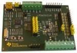 LM3631EVM electronic component of Texas Instruments