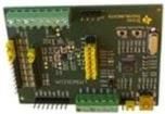 LM3631EVM  Embedded Solutions