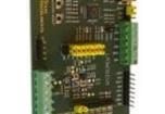 LM3631EVM LED Lighting Development Tools