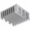 30182  Thermal Management