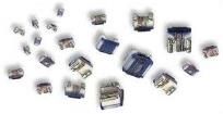 744760022A  Passive Components