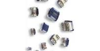 744760022A Fixed Inductors