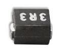74476403  Passive Components