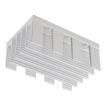 30183  Thermal Management