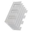 30183 Heat Sinks