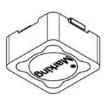 744777215  Passive Components