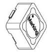 744777215 Fixed Inductors