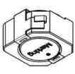 7447773471  Passive Components