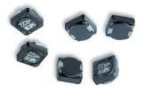 7447797022  Passive Components
