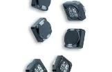 7447797022 Fixed Inductors