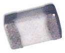 74478212  Passive Components