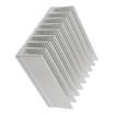 30189 Heat Sinks