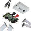 LM3646EVM  Embedded Solutions