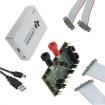 LM3646EVM LED Lighting Development Tools