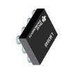 LM3648TTYFFR LED Lighting Drivers