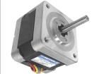 SH1424-5241  Electromechanical