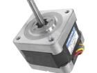 SH1424-5241 Stepper Motors