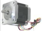 SH1601-5240  Electromechanical