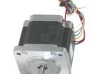 SH1602-5240 Stepper Motors