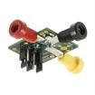 LM3668SD-4550EV  Embedded Solutions