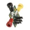 LM3668SD-4550EV Power Management IC Development Tools