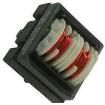7448640404 Common Mode Chokes / Filters