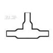 301A034-3-0  Wire & Cable