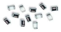 744902012  Passive Components