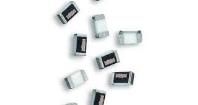 744902012 Fixed Inductors