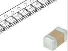 SH21B222K101CT electronic component of Walsin