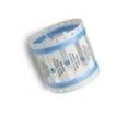 7449910001 Heat Shrink Tubing and Sleeves