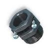 743B  Wire & Cable