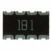 744C083181JPTR electronic component of CTS