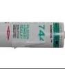 744 WHITE 310ML Unclassified