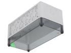 74500101  Enclosures