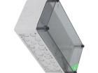 74500101 Electrical Enclosures