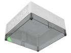 74500201  Enclosures
