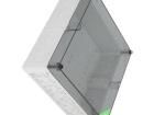 74500201 Electrical Enclosures