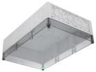 74500301  Enclosures