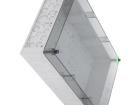 74500301 Electrical Enclosures