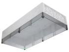 74500401  Enclosures